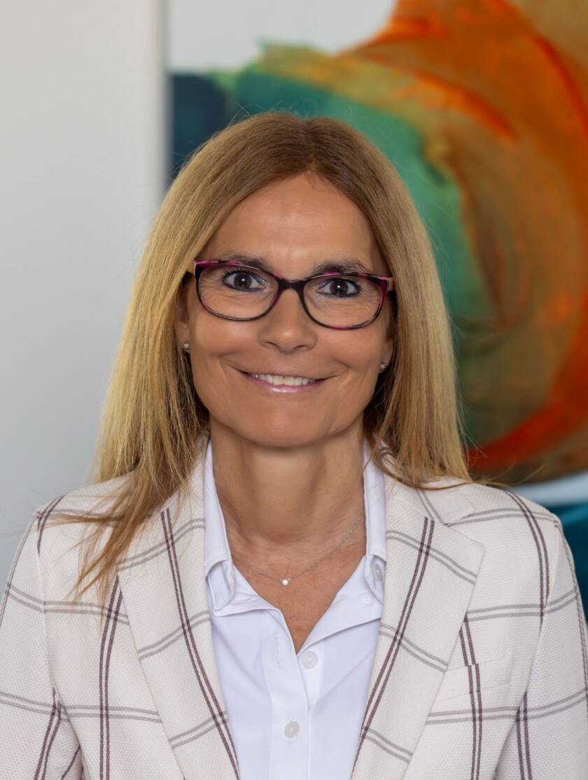 Denise Furler